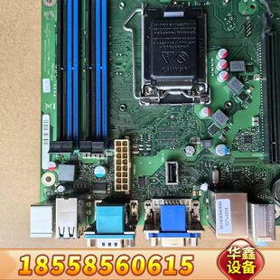 CELSIUS W530 主板 D3227-A1
