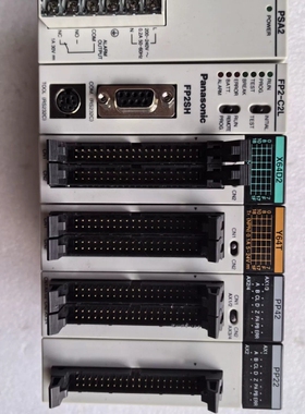 议价FP2-C2L    X64D2   Y64T   PP42维修