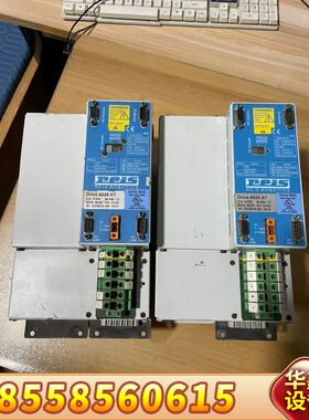 Reis徕斯驱动器 DRIVE 4025AT ，