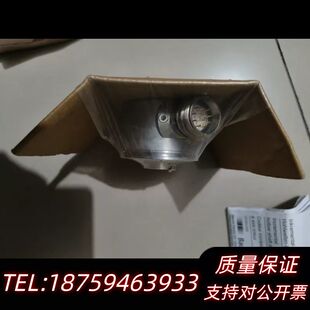 58S1605A02048P2A BMM询价 BRIH 堡盟