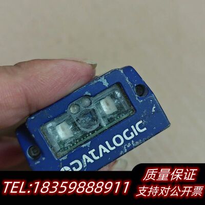 Datalogic得利捷MATRIX 210 213-100询价