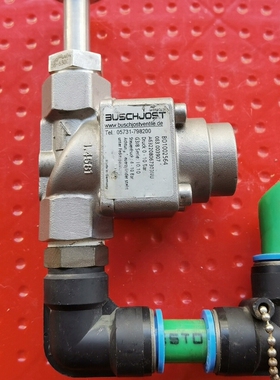 议价BO1002564维修