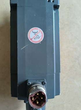 电机1FL6044-1AF61-0LA1货，实物图--议价商品