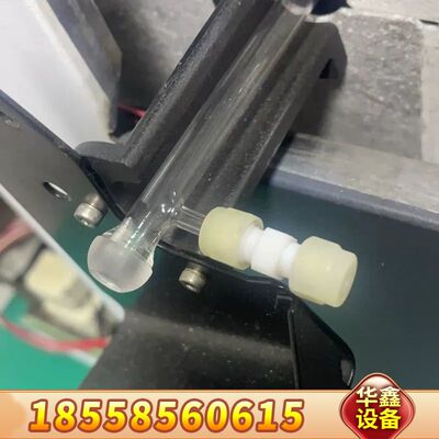 连接杆G3270-80024