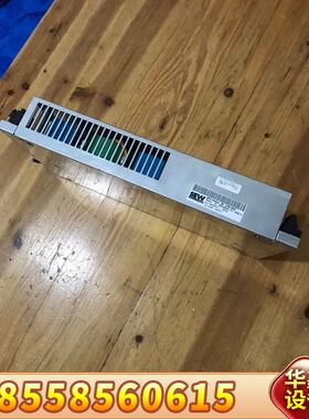 SEW电源 EMV-Modu1 EF075-503