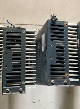 议价6fc5548-0aa00-0aa0，实物拍摄图！6fc55议价