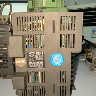 PLC模块A172SHCPUN议价