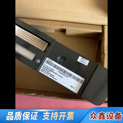 艾默生CE5009模块卡件