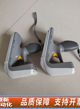 ZEBRA斑马RFD8500读写器，二维采集器PDA ，