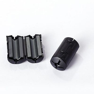 美国FAIR-RITE镍锌锰锌软磁铁氧体圆形线用抗干扰磁芯2643101902