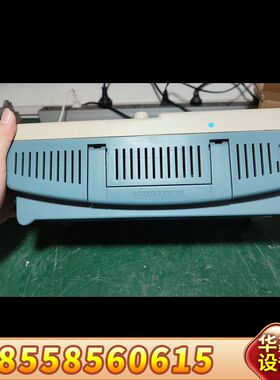 TDS1012B-SC示波器 带宽100MHz 采样率1