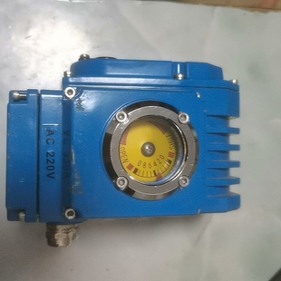 LAPAR电动蝶阀,兰帕电动蝶阀