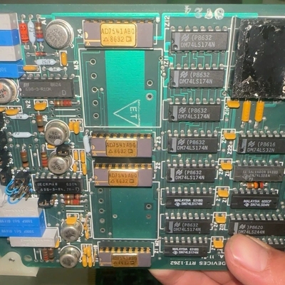 议价Dell/戴尔6TBSA3.5