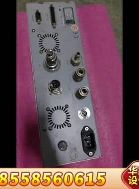 SuperJet MJET-S For HOTMELT点