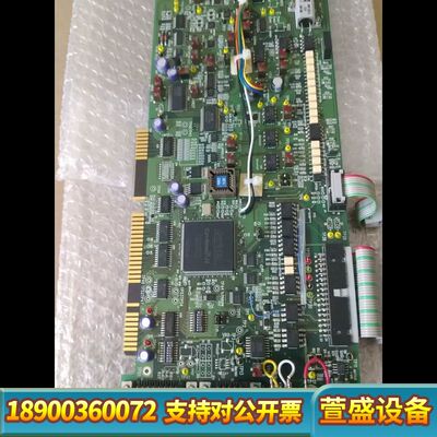 PC4304D SMU BD TEKNOLOGUE