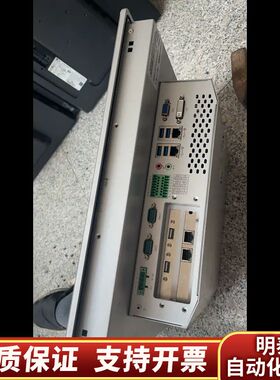 WIBU-BOX/RU+4个出走询价