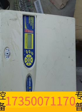 华泰凯德Kidde Stratos-HSSD2吸气式感烟探测议价