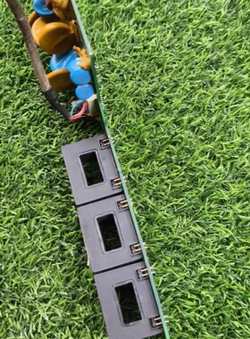 议价台达变频器霍尔传感器 2945001303议价