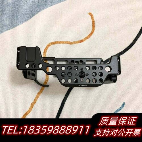 微单兔笼 Z5 Z6 Z7 Z62 Z72 二代兔笼询价
