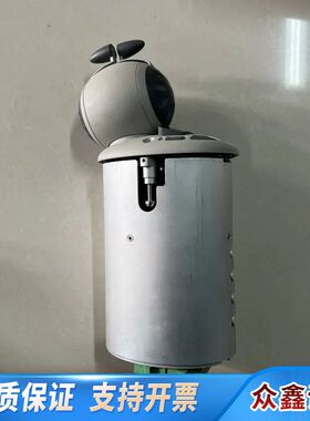 lilaas THRUSTER LEVER，型号R01TD1