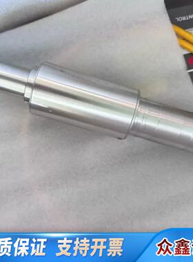 IPG激光YLPM-1-4×200-20-20光纤激光器