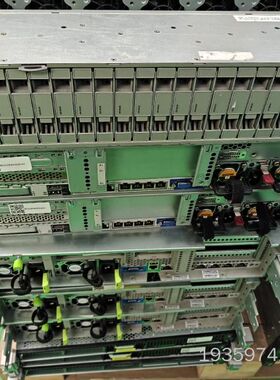 CISC0/ UCS C240 M3服务器主板 74议价