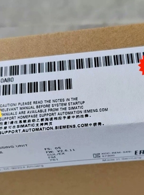 议价#PLC6ES7 315-2AG10-0AB0工程余货议价