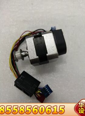 BL16B17-03D-28RO电机，2.2A，，功