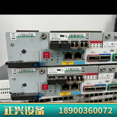 议价HDS AMS2500 3282249-A 3282030-维修