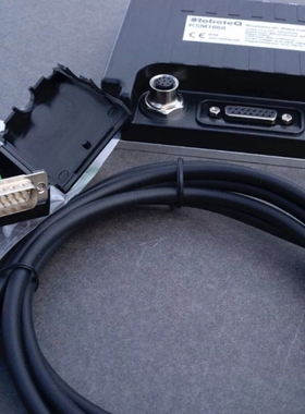 议价Roboteq 无刷直流电机控制器 60V USB CAN维修