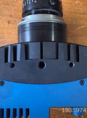 MIKROTRON Eosens 25CXP+工业相机，带S议价