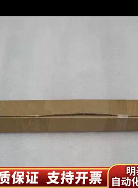 邦纳BANNER传感器MBR616PX485SQ-CNS询价