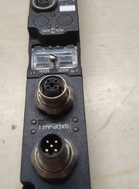 议价吉诺GXDP-A14-1总线模块议价