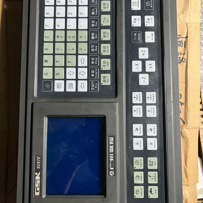 二手拆机广数928TE，实物拍摄功能包好，需要的直接拍包邮，