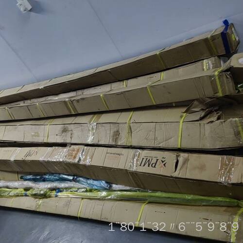 PMI正品 MSA30S2ZZFCR3065-12