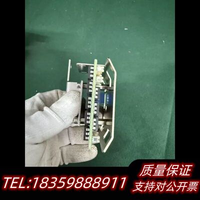 ASML4022.437.34422电路板，3个.议价