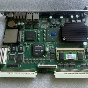 00A0B6038 SVA041 板卡SVA041