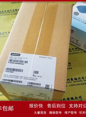 C9130-9012KE C9363-9012PE C9433-9212K C9469-041 C9637-9212K