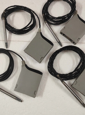 英国输力强solartron orbit位移传感器DP5S，议价