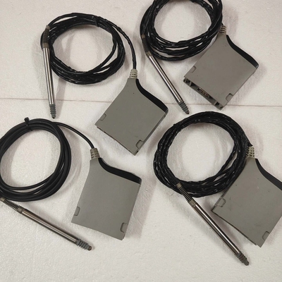 英国输力强solartron orbit位移传感器DP5S，议价