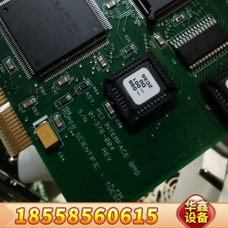 工业设备主机 S2567 带个ISA口 PCI INTER