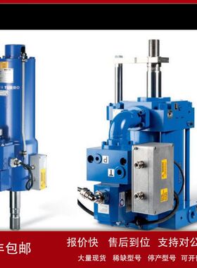 原装正品EAZD311562-EE620632+OF-SA议价