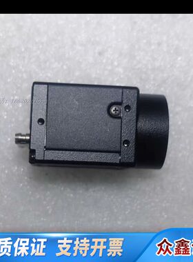 议价VICCO VTC-200PM00-SE 200万像素