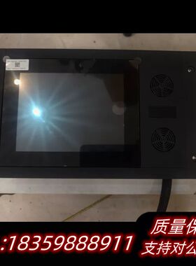 Kongsberg康士伯wcc600，康士伯延伸报警板wcc询价