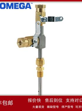 美国奥米佳皮托管FPT-3010FPT-3015FPT-3020FPT-3025FPT-3030议价