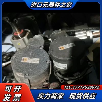 伺服电机编码器MDME302GCGM，MDME152GC议价
