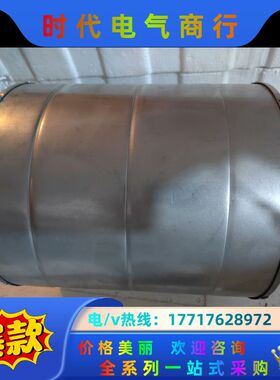 德国ebmpapst D2E133-DM47-E6原厂议价