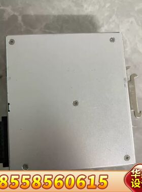 GA10-UPS12电源，输入AC220V，输出DC24