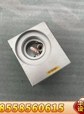 SCANLAB  basiCube 10光斑1064nm激光