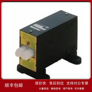 原装进口日本EMP磁力泵MW-902EEA【议价】